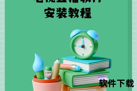 电视直播哪里看_推荐支持实时播放的热门视频平台及方法
