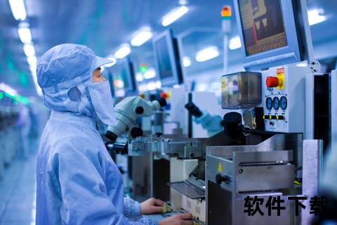 韩国骄猛品牌探秘：乒乓器材的崛起与国际化之路