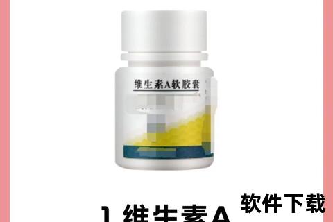 5分钟日皮美肌速成课_直播揭秘高效护肤秘诀