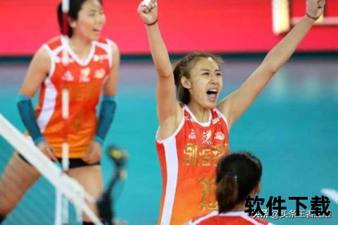 中国女排赛事回放_巅峰对决精彩瞬间与战术解析全记录