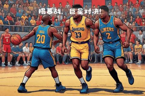 亨克火力全开对决欧本防线_比甲焦点战前瞻