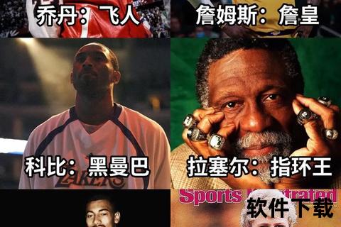 突尼斯NBA第一人梅杰里_盖帽狂人传奇落幕