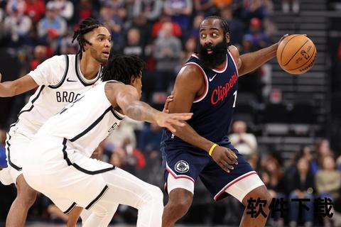 快船狂胜篮网-勇士擒鹈鹕_3月29日NBA激战正酣