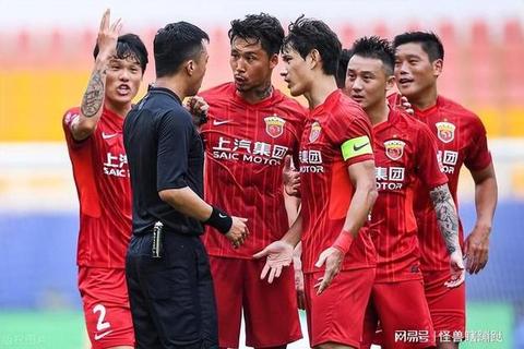 浦和红钻VS上海上港：亚冠焦点战烽火重燃巅峰对决