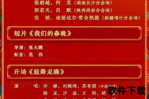 CCTV-1节目单_热剧+新闻全天精彩放送一览  第2张