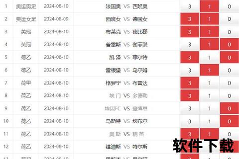 3月30日NBA竞彩预测_焦点战让分胜负与大小分解析