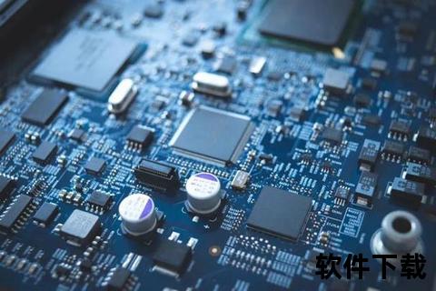 高清录像技术革新：超清视界与智能影像新纪元  第2张