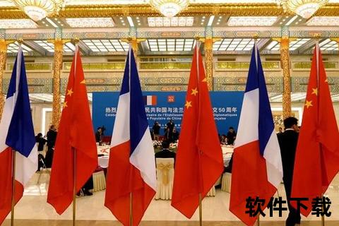 俄罗斯通讯社：全球传播与多语种战略新实践