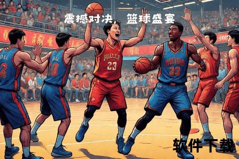 热血沸腾NBA史诗级大逆转：绝境翻盘铸就经典瞬间逆风翻盘_见证NBA历史最燃大逆转奇迹时刻从落后20分到惊天反超_NBA赛场震撼逆转全纪实永不放弃NBA史上十大经典大逆转战役盘点绝杀与重生_NBA惊天大逆转背后的逆袭密码解析