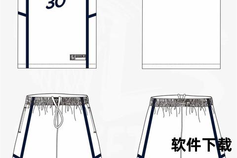 NBA球服颜值大比拼-热门球队设计TOP10推荐