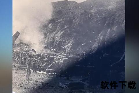 侵华日军进犯中国地理极限：腾冲-海南-漠河-独山