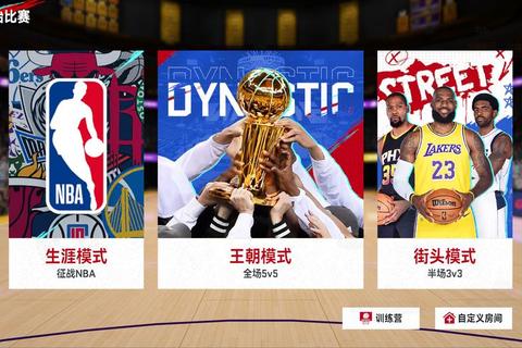 NBA奖项荣誉巅峰：赛季之星与团队辉煌时刻