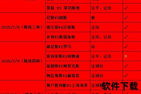 比分直播188_全球赛事即时更新-精彩比分与赛况实时追踪