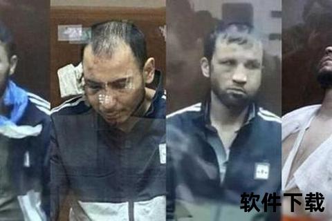 俄罗斯绝像解密_冷战禁区真相与未解谜团实录