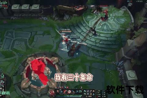 文森特遭禁赛原因解析_违规游戏行为引争议
