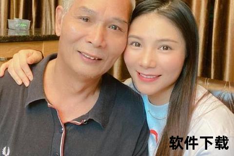 何姿钟情秦凯的背后_跳水冠军的爱情密码与默契解析