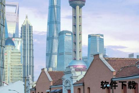 上海籍前足协主席陈戌源_从码头工人到无期徒刑