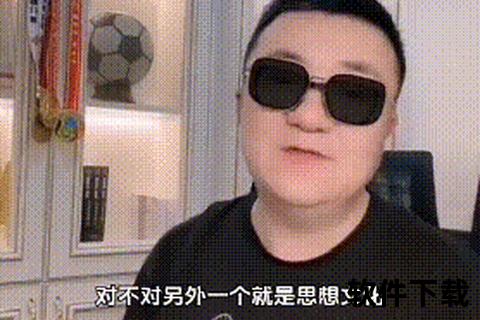 董路解说世界杯争议_缺席名单背后的青训坚守
