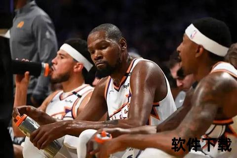 NBA微博热榜：湖人勇士激战实录_杜兰特关键表现引热议-第2张图片-佐菲攻略专区