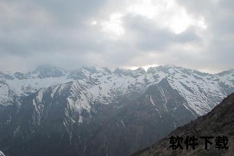 墨尔本胜利_澳超劲旅的荣耀征程与战术革新解析