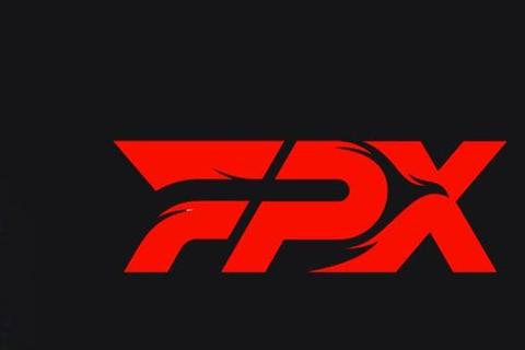 马瑞现效力战队解析-FPX战队成员及职业历程