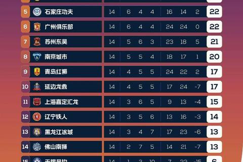 中甲联赛门票价格解析：多少钱一张_购票指南及优惠信息