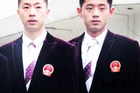 伤病困扰与改革风波：马龙张继科退赛事件解析