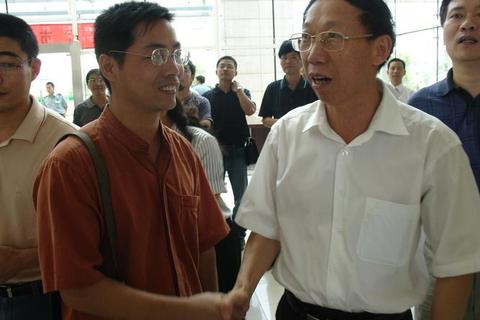 吴江辉煌教练水平大比拼_谁是最差教练引热议