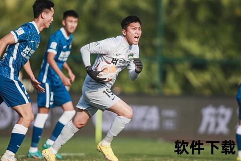 甬城铁军征战中超_宁波足球队的绿茵荣耀之路