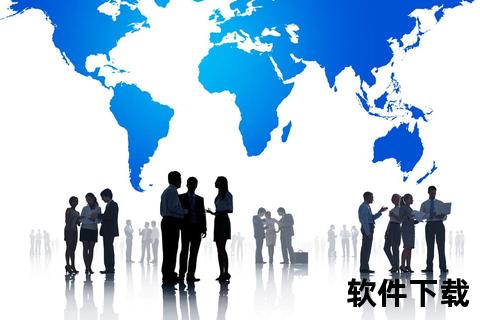 跨国组合配对策略：跨文化协作与资源整合的关键路径