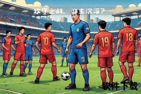 福冈黄蜂四连胜势不可挡_主场硬仗检验攻防韧性-第2张图片-玩站答案吧