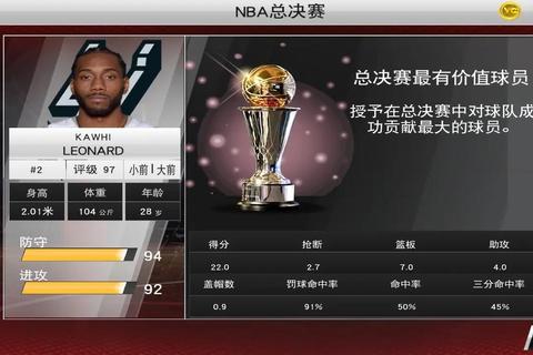 马刺是什么球队_圣城军团NBA传奇征程与球队文化解析