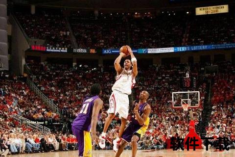麦迪时刻：35秒13分绝杀马刺_永载NBA史册的奇迹瞬间