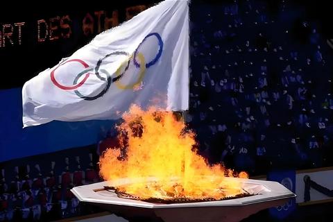 张铁泉VS强敌鏖战五回合-铁血意志点燃全场沸腾