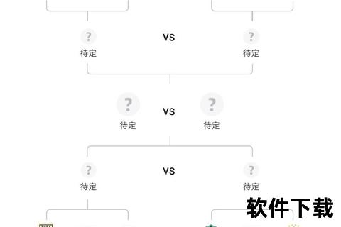 亚冠2023赛季赛程时间揭晓：关键比赛日期与对阵安排详解