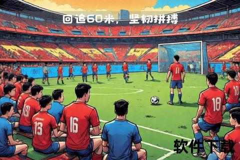 巅峰对决-世界杯史诗级破门时刻全记录_绿茵场上的荣耀瞬间
