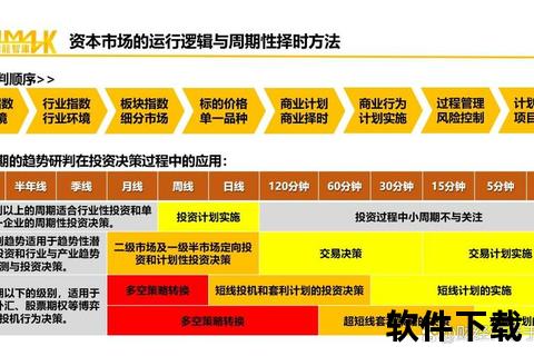 职业彩民盈利秘诀：投资策略与稳定收益方法解析
