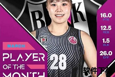 WNBA直播观看指南：免费平台与高清赛事入口