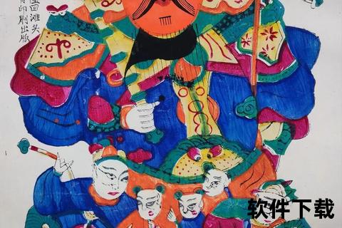 石笑天_逆天扑救立奇功_国足门神展风采