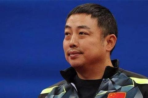刘国梁卸任国乒总教练隐情：管理模式改革与权责争议