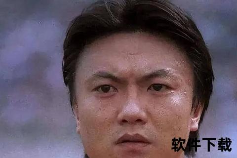 魏群哪里人？辽宁抚顺_军旅作曲家的音乐传奇
