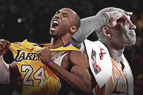 NBA06巅峰对决_科比81分神迹与热火首冠辉煌时刻