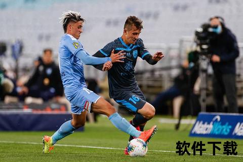 三强争锋：巅峰对决_绿茵场上谁主沉浮