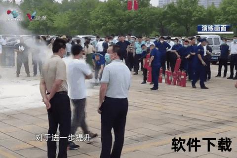 潍坊TV1直播视频_实时精彩在线直击_同步热播本地动态