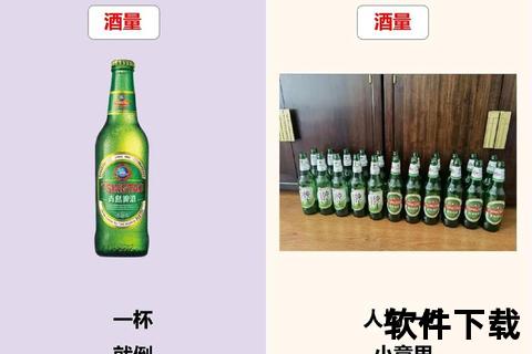 南方vs北方：舌尖上的差异与身份认同解码