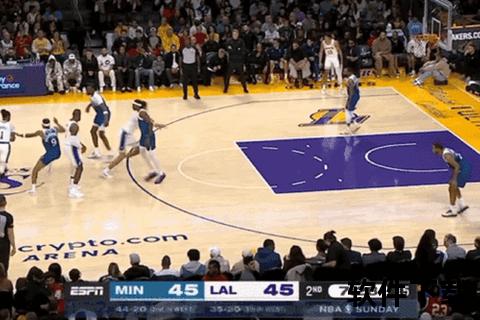 NBA中国官网首页:实时赛况速递_精彩赛事与球队动态全聚焦 第1张 NBA中国官网首页:实时赛况速递_精彩赛事与球队动态全聚焦 第1张