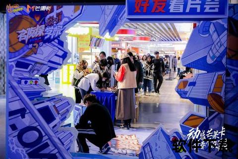 免费视频直播-0成本畅享高清互动海量精彩内容 免费视频直播-0成本畅享高清互动海量精彩内容