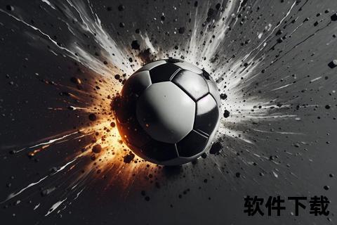 激情旋律跃动绿茵场-世界杯主题曲唱响全球足球狂欢