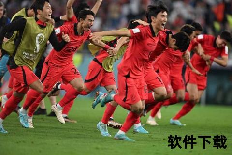 四国赛录像：U22国足补时绝杀韩国队全场回放