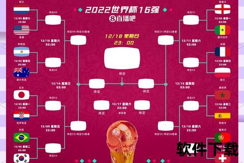 世界杯名额分配解析：各洲席位变动与竞争格局聚焦